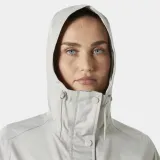 54376885-marka-helly-hansen