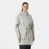 54376885-marka-helly-hansen-rozmiar-l