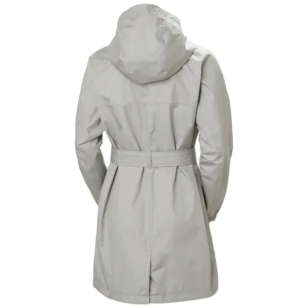 54376885-rozmiar-l-marka-helly-hansen