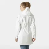westport-rozmiar-m-marka-helly-hansen