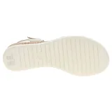12810642933-kod-producenta-12810642933-rozmiar-41