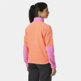 rig-marka-helly-hansen-rozmiar-m