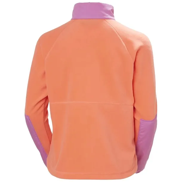 rig-marka-helly-hansen-kod-producenta-54078284