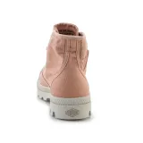 pampa-kod-producenta-92352664m-marka-palladium