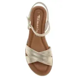 12810642933-kod-producenta-12810642933-marka-tamaris