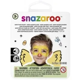 snazaroo-mini-farby-do-malowania-twarzy-kurczak