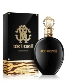 roberto-cavalli-nero-assoluto-edp-75-ml-produkt