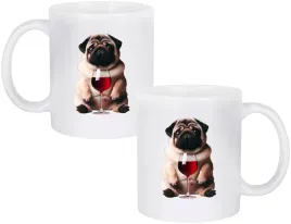 kubek-330-ml-smieszny-mops-pug-pies-wino-time-for-win-chill-n136