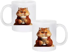 kubek-330-ml-smieszny-kot-caffe-latte-kawa-catucino-pers-kawusia-n119
