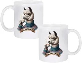 kubek-330-ml-alpaka-alpaczino-lama-kawa-caffe-kawusia-lama-prezent-n118