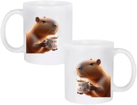 kubek-330-ml-smieszna-kapibara-herbaciara-herbata-time-to-tea-n120
