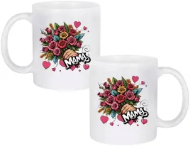kubek-330-ml-najlepsza-mama-na-swiecie-dzien-mamy-super-prezent-popart-n92