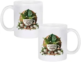 kubek-330-ml-najlepsza-mama-super-mama-dzien-mamy-monstera-prezent-n57