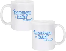 kubek-330-ml-najlepsza-mama-na-swiecie-dzien-mamy-prezent-n20