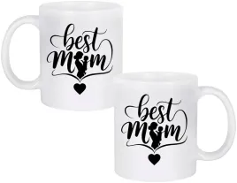 kubek-330-ml-dzien-mamy-super-mama-najlepsza-mama-super-prezent-n47