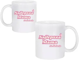 kubek-330-ml-dzien-mamy-najlepsza-mama-na-swiecie-super-prezent-n10