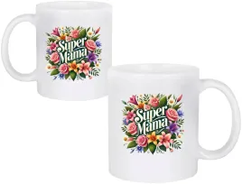 kubek-330-ml-dzien-mamy-najlepsza-mama-super-mama-prezent-hit-n45
