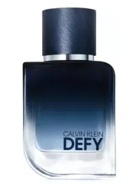 calvin-klein-defy-edp-100-ml-tester