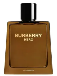 burberry-hero-edp-100-ml-tester
