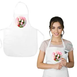fartuch-kucheny-mama-i-tulipany