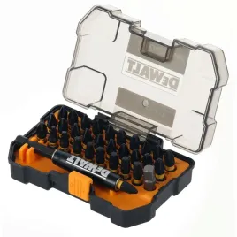zestaw-bitow-udarowych-dewalt-dt70900t-qz-mclaren-flextorq-32-cz-kasetka