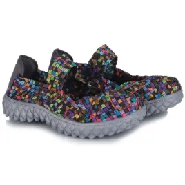 polbuty-damskie-rock-spring-over-rubbens-gumki-plecione-wielokolorowe-r-38
