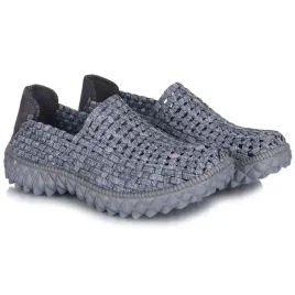 polbuty-damskie-rock-spring-full-breathbin-2-baltic-gumki-szare-r-38