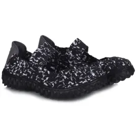polbuty-damskie-rock-spring-over-black-stellar-czarne-gumki-plecione-r-36