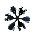 smiglo-do-wiatraka-iskier-stan-nowy