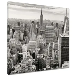 obrazy-60x60-manhattan-z-lotu-ptaka
