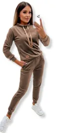 dres-welurowy-premium-moon-cappuccino-r-s