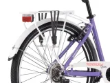 rower-miejski-damski-tabou-queen-275-stan-nowy