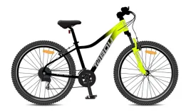 rower-mlodziezowy-mtb-tabou-26-venom-1