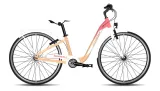 rower-dzieciecy-tabou-26-queen-26-plus
