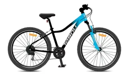 rower-mlodziezowy-mtb-tabou-26-venom-1