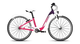 rower-damski-r-tabou-24-queen-24-pink-white