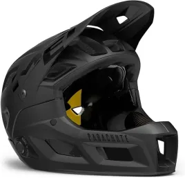 kask-rowerowy-met-parachute-mcr-mips-czarny-rozmiar-m-56-58-cm