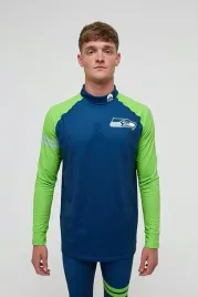 koszulka-termoaktywna-seahawks-oosc-x-nfl-baselayer-top-men-s-r-m