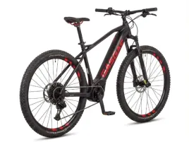 rower-elektryczny-mtb-gasgas-tra-4-29