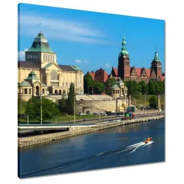 obrazy-60x60-waly-chrobrego-szczecin