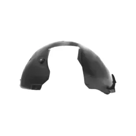 nadkole-antykorozyjne-prawa-przod-volkswagen-passat-b7-2010-2015-nowe