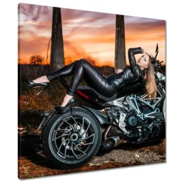 obrazy-60x60-ducati-motor-motocykl
