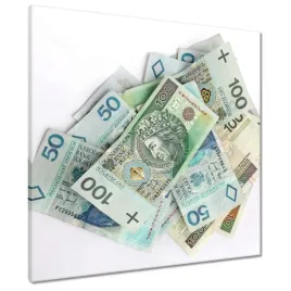 obrazy-60x60-kasa-pieniadze-forsa
