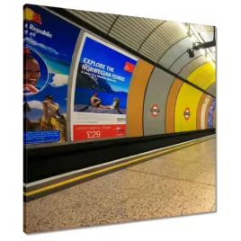 obrazy-60x60-london-podziemie