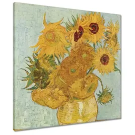 obrazy-60x60-vincent-willem-van-gogh
