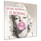 obrazy-60x60-marilyn-monroe-normalnosc