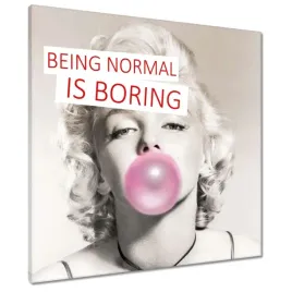 obrazy-60x60-marilyn-monroe-normalnosc