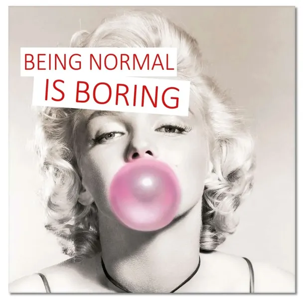obrazy-60x60-marilyn-monroe-normalnosc-stan-nowy