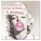 obrazy-60x60-marilyn-monroe-normalnosc-stan-nowy