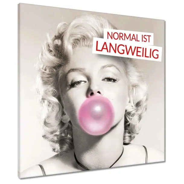 obrazy-60x60-normal-ist-langweilig